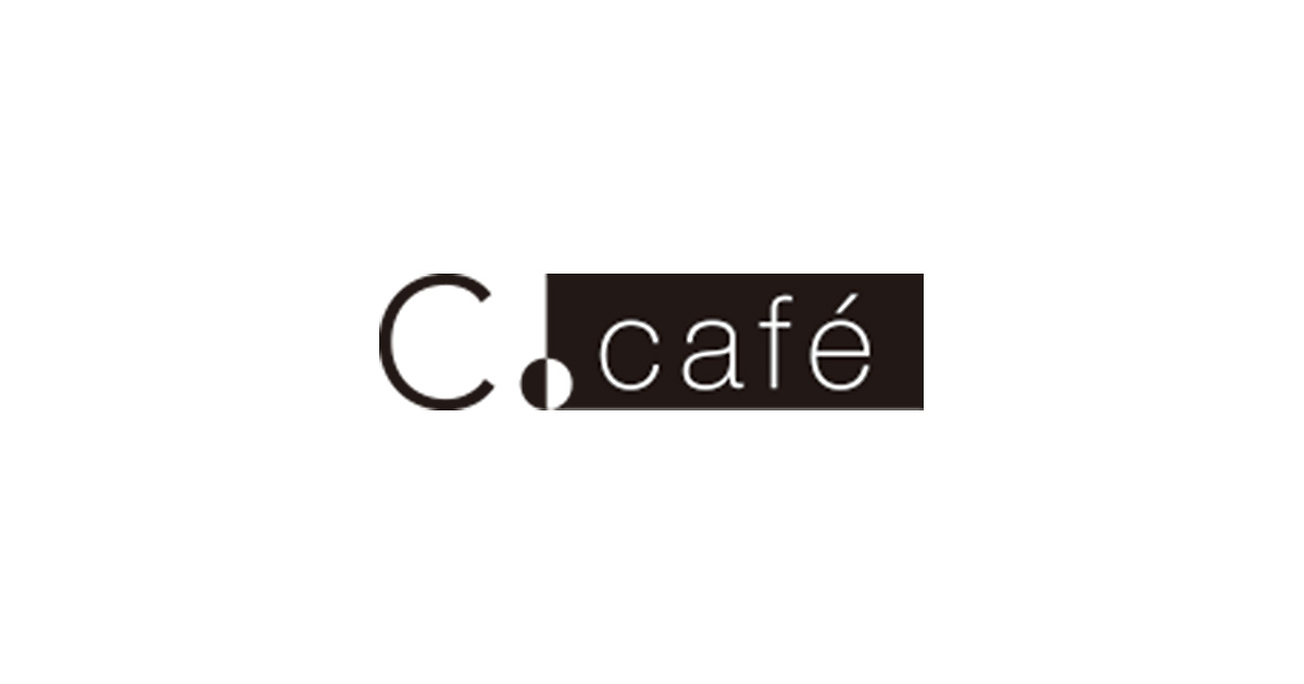 c.cafe